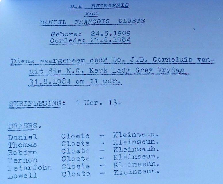 CLOETE-Daniel-Francois-1909-1984-M_01