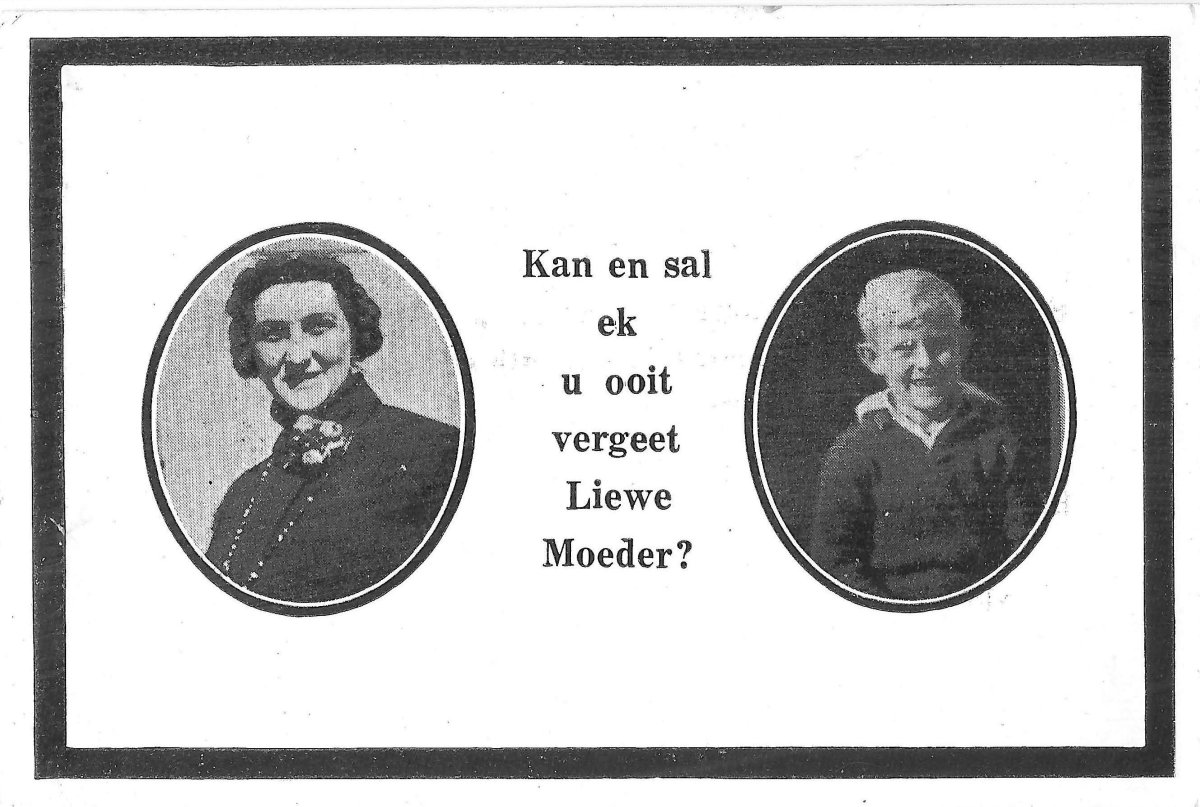 CLOETE-JapieSeEggenoot-0000-1934-F_1