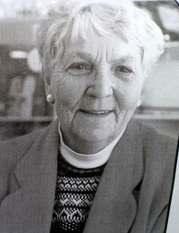 CLOETE-Johanna-Wilhelmina-Nn-Pye-1928-2007-F_01