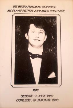 COERTZEN-Nicolaas-Petrus-Johannes-Nn-Nico.Jnr-1969-1993-M-01
