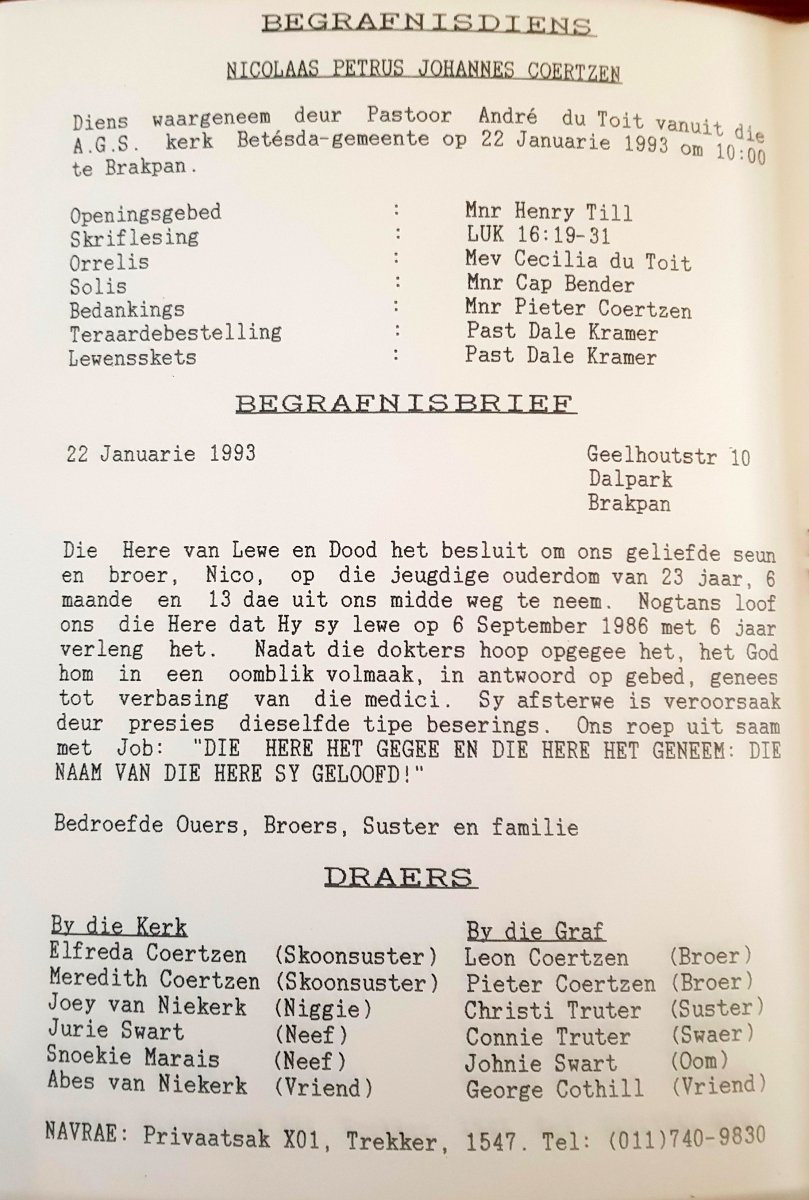 COERTZEN-Nicolaas-Petrus-Johannes-Nn-Nico.Jnr-1969-1993-M-02