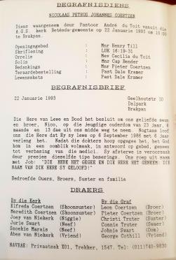 COERTZEN-Nicolaas-Petrus-Johannes-Nn-Nico.Jnr-1969-1993-M-02