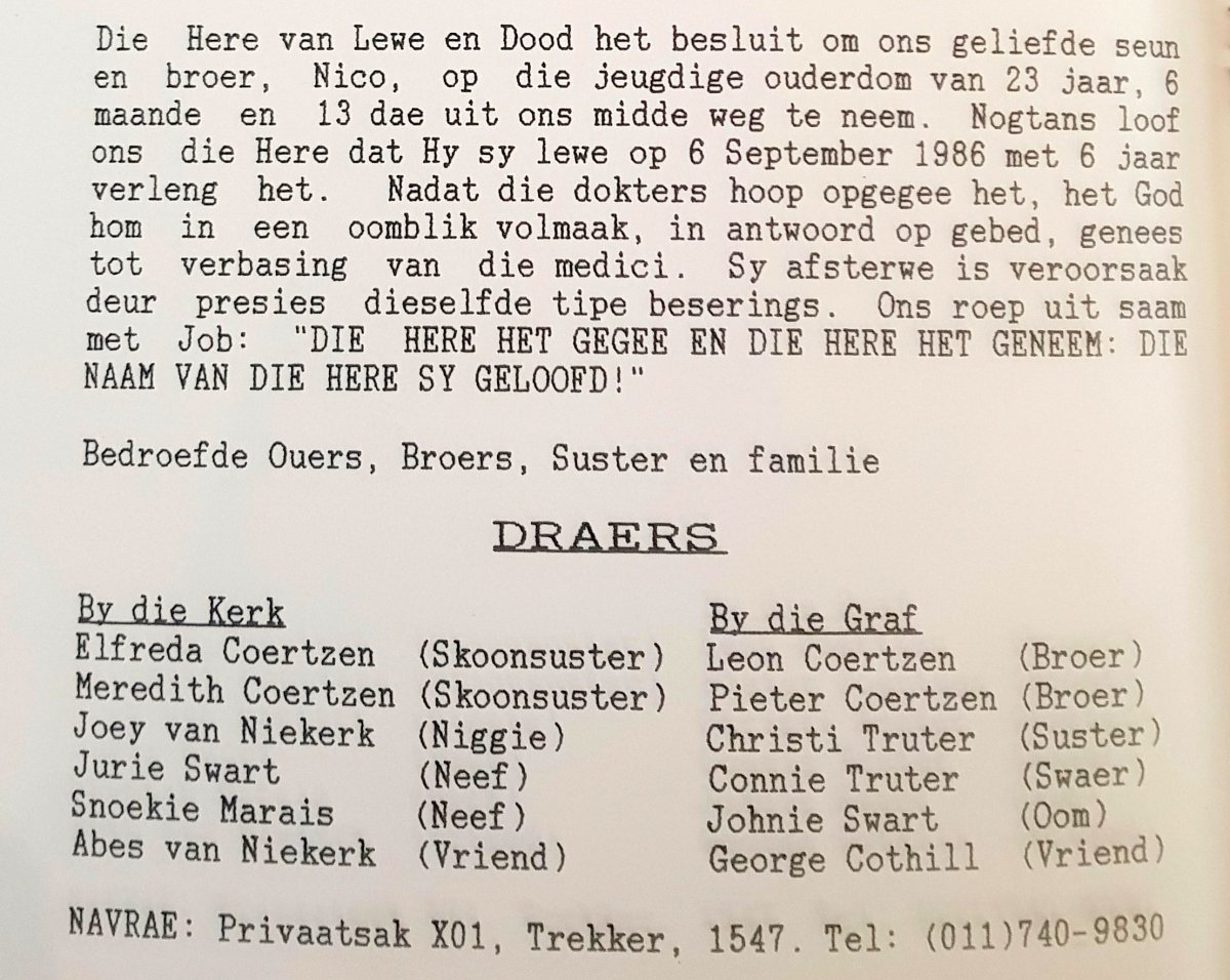 COERTZEN-Nicolaas-Petrus-Johannes-Nn-Nico.Jnr-1969-1993-M_3