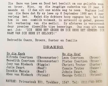 COERTZEN-Nicolaas-Petrus-Johannes-Nn-Nico.Jnr-1969-1993-M_3