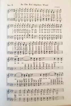 COERTZEN-Nicolaas-Petrus-Johannes-Nn-Nico.Jr-1969-1993-M-102