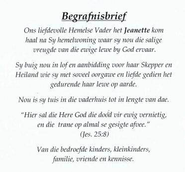 COETSEE-Johanna-Ralie-Hester-Nn-Jeanette.OumaDoumie-X-Ferreira-1931-2009-F_97