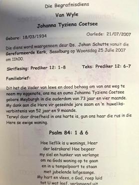 COETSEE-Johanna-Tyziena-Nn-Tysie-nee-Myburgh.Meyburgh-1934-2007-F-02