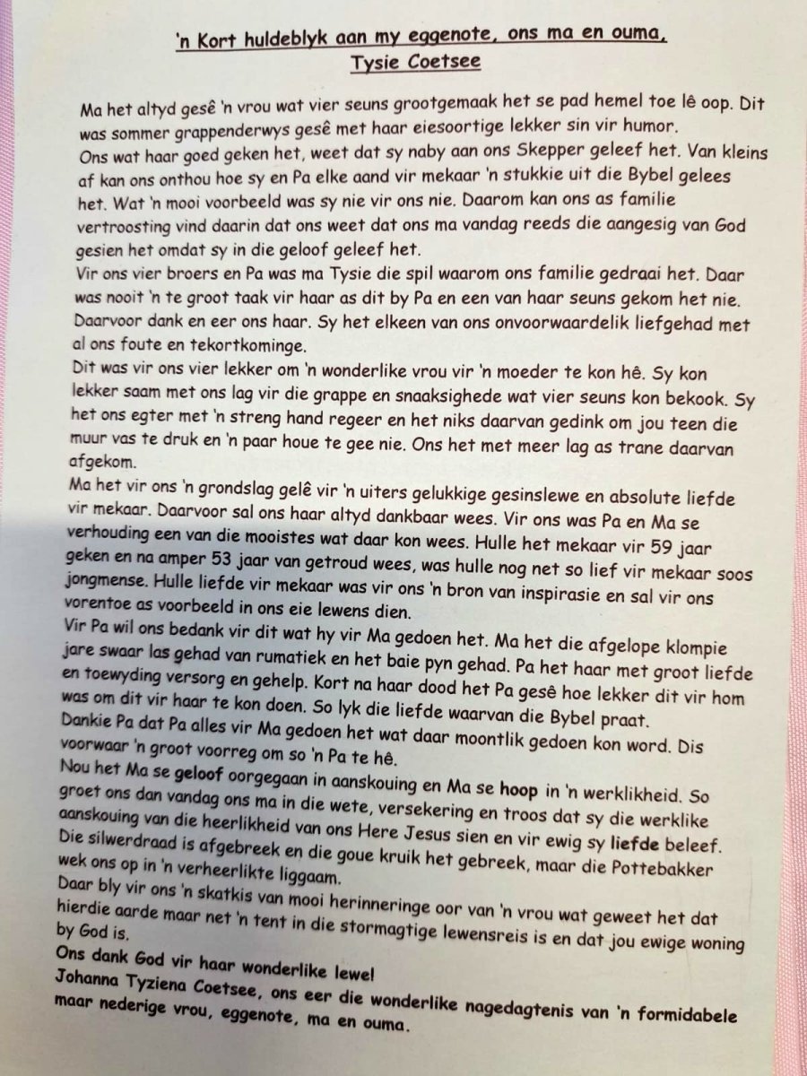 COETSEE-Johanna-Tyziena-Nn-Tysie-nee-Myburgh.Meyburgh-1934-2007-F-04