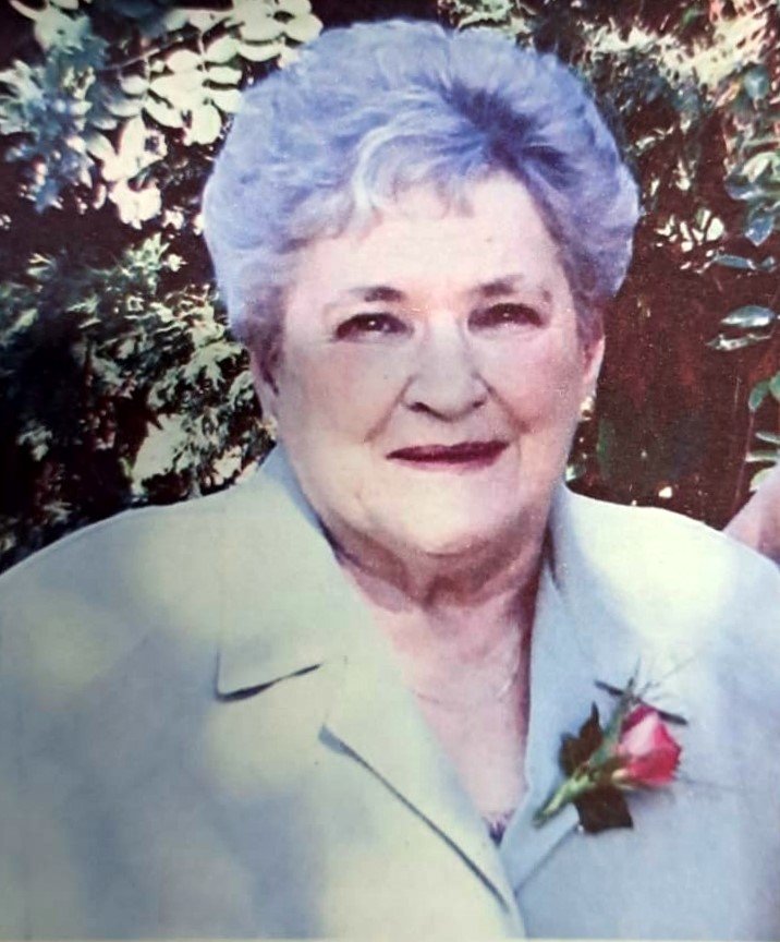 COETSEE-Johanna-Tyziena-Nn-Tysie-nee-Myburgh.Meyburgh-1934-2007-F_1