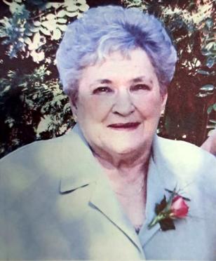 COETSEE-Johanna-Tyziena-Nn-Tysie-nee-Myburgh.Meyburgh-1934-2007-F