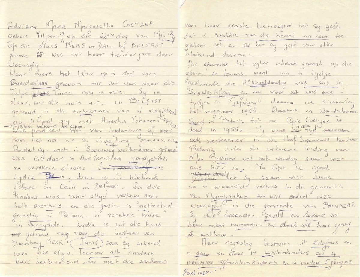 COETZEE-Adriana-Maria-Margaretha-1899-1995-F_2