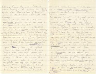 COETZEE-Adriana-Maria-Margaretha-1899-1995-F_2