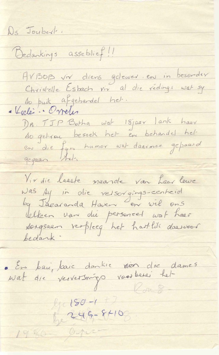 COETZEE-Adriana-Maria-Margaretha-1899-1995-F_3