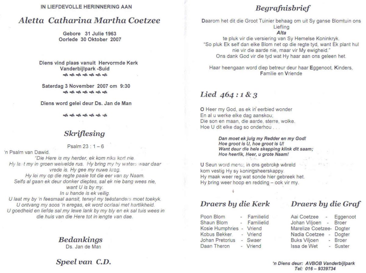 COETZEE-Aletta-Catharina-Martha-nee-Viljoen-1963-2007-F_1