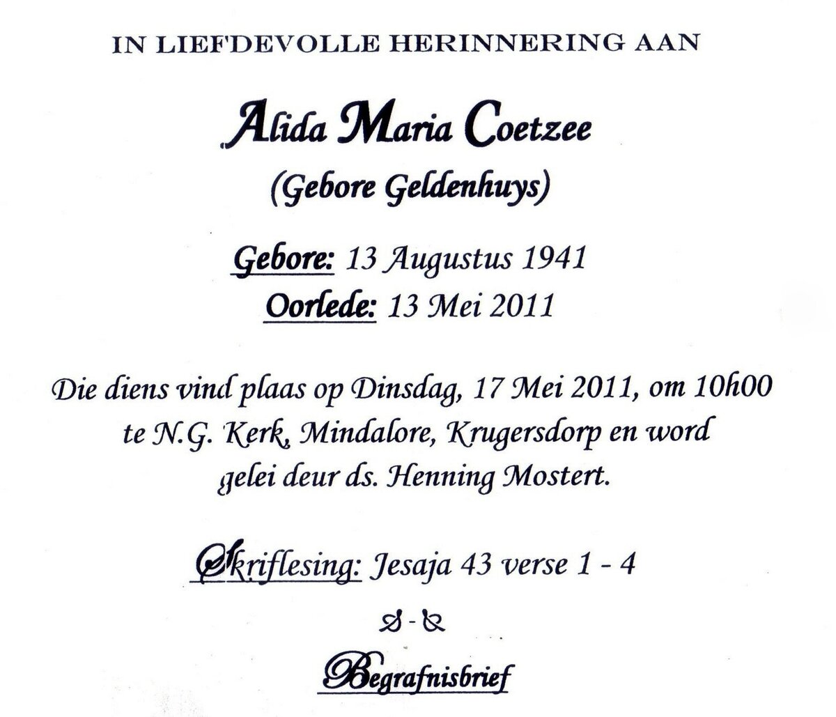 COETZEE-Alida-Maria-nee-Geldenhuys-1941-2011-F_01