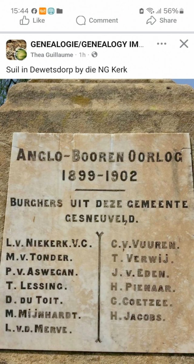 NGK Dewetsdorp-ABO-01