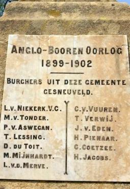 COETZEE-C-OnbDatum-OnbDatum-ABO.DewetsdorpKommando-M