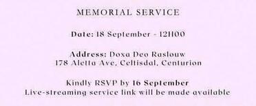 COETZEE-Chanté-2009-2025-F_03