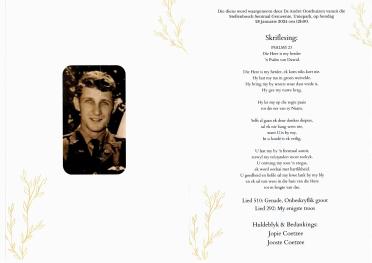 COETZEE-Dirk-Christiaan-1947-2024-M-02