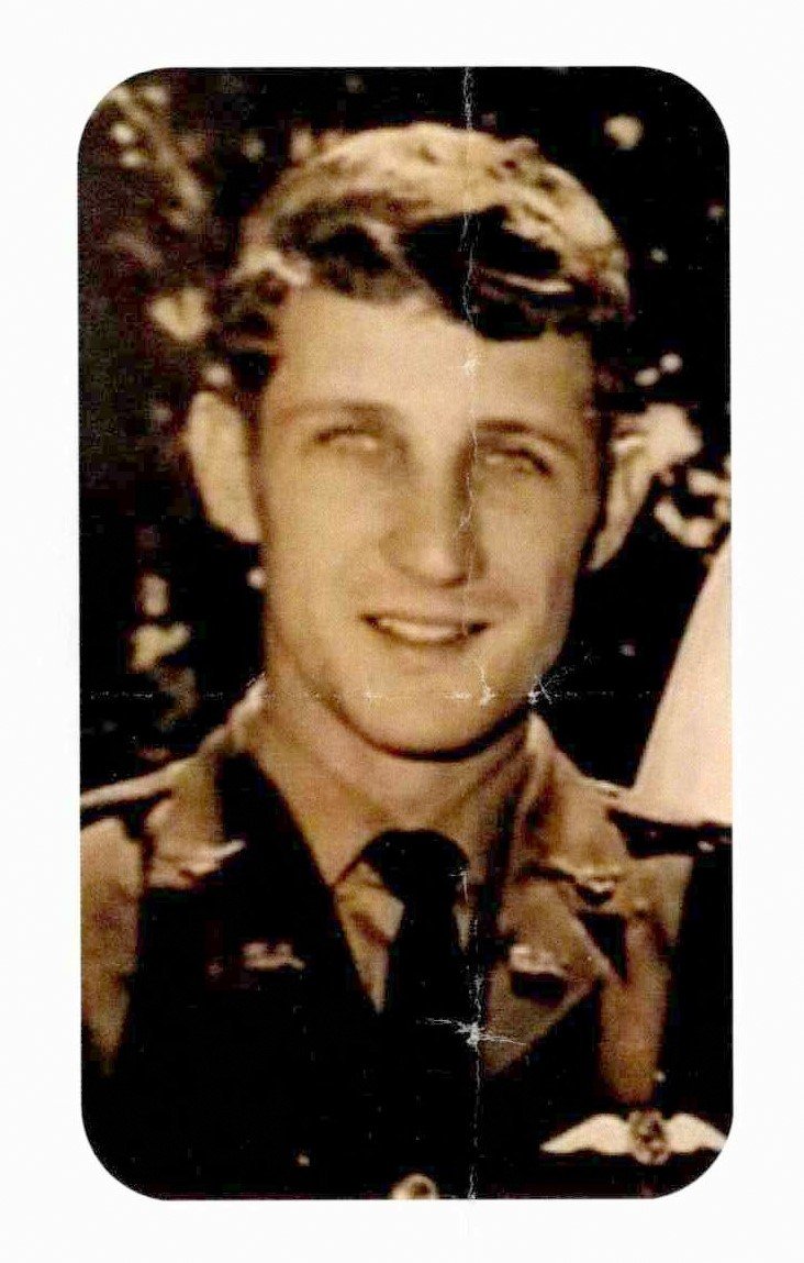 COETZEE-Dirk-Christiaan-1947-2024-M_04