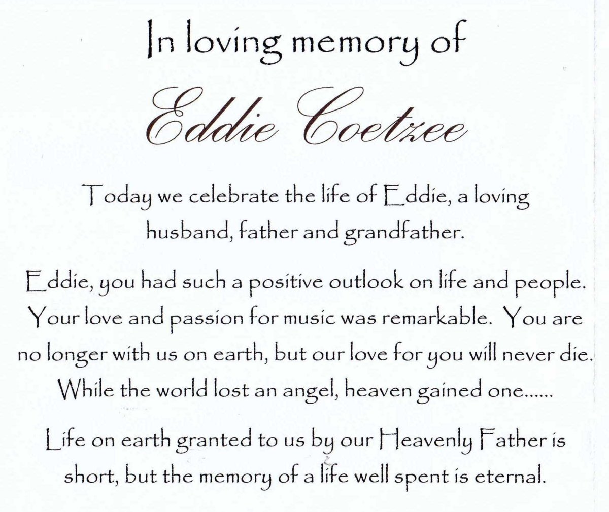 COETZEE-Edward-John-Nn-Eddie.JBayHippie-1952-2023-M_97