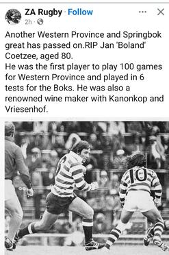 COETZEE-Jan-Nn-Boland-SARugby.Springbok-1945-2025-M-04