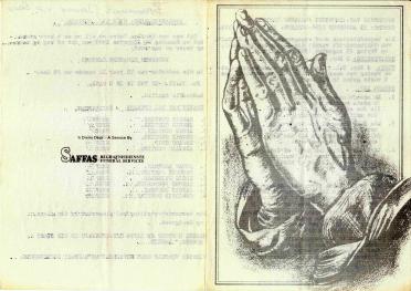 COETZEE-Louwrens-Johannes-1930-1989-M-01