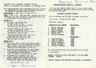 COETZEE-Louwrens-Johannes-1930-1989-M-02