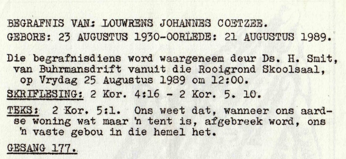 COETZEE-Louwrens-Johannes-1930-1989-M_02