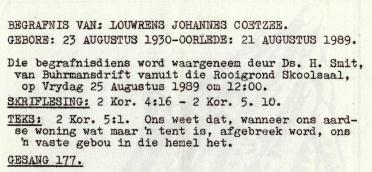 COETZEE-Louwrens-Johannes-1930-1989-M_02