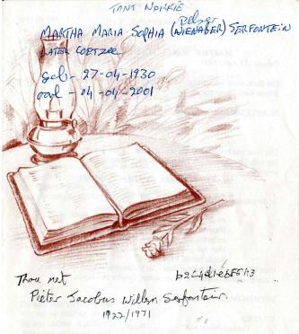 COETZEE-Martha-Maria-Sophia-Nn-Nakkie-nee-Pelser-X-Serfontein-1930-2001-F-1