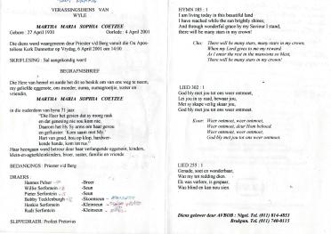 COETZEE-Martha-Maria-Sophia-Nn-Nakkie-nee-Pelser-X-Serfontein-1930-2001-F-2