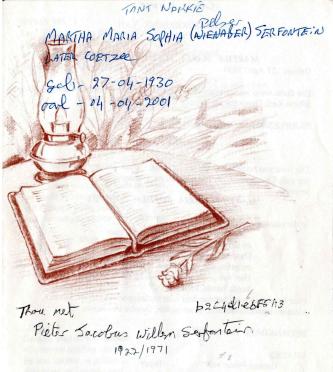 COETZEE-Martha-Maria-Sophia-Nn-Nakkie-nee-Pelser-X-Serfontein-1930-2001-F_100