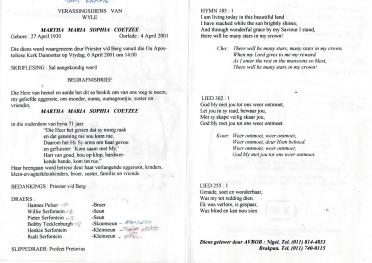 COETZEE-Martha-Maria-Sophia-Nn-Nakkie-nee-Pelser-X-Serfontein-1930-2001-F_101