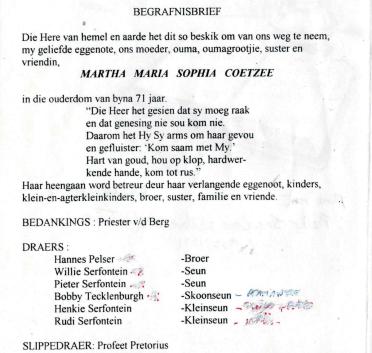 COETZEE-Martha-Maria-Sophia-Nn-Nakkie-nee-Pelser-X-Serfontein-1930-2001-F_3