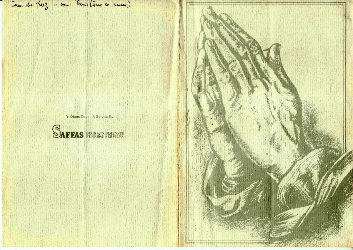 COETZEE-Theunis-Frederick-Jacobus-1928-1991-M-01