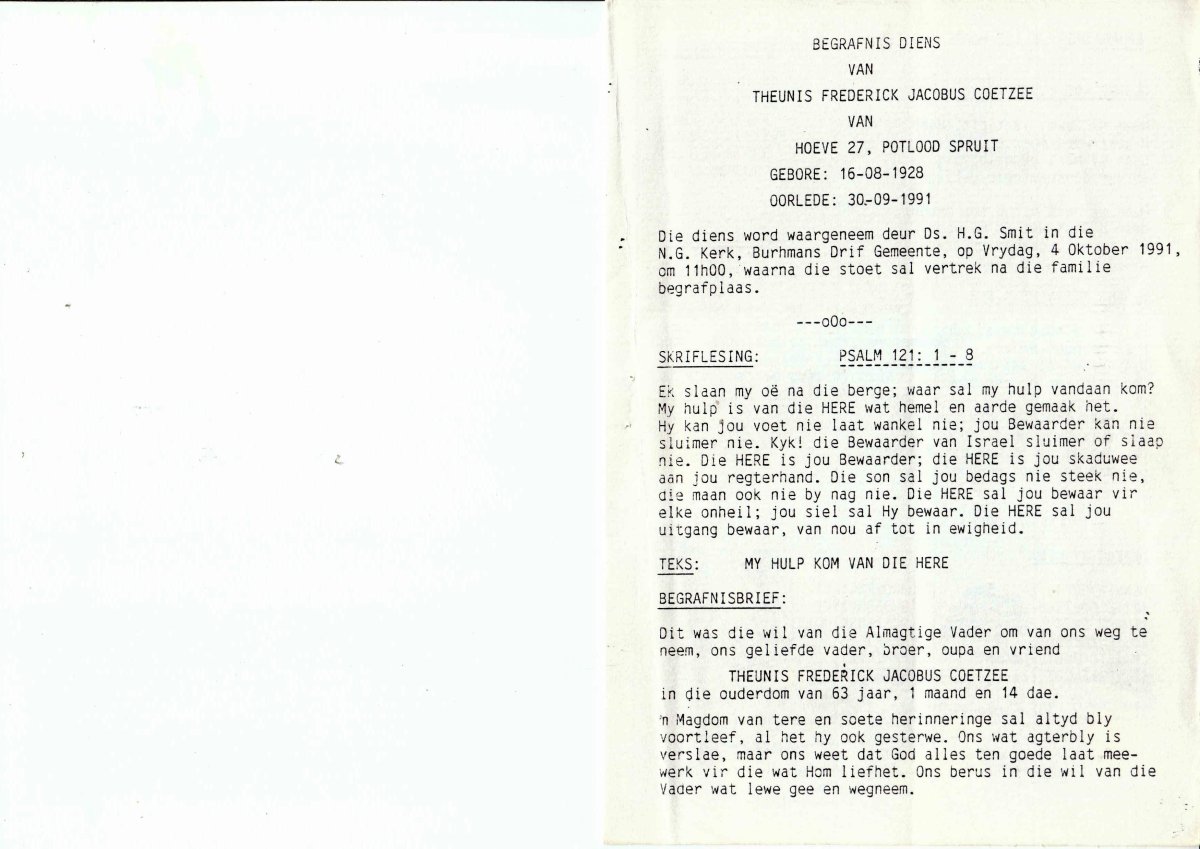 COETZEE-Theunis-Frederick-Jacobus-1928-1991-M-02