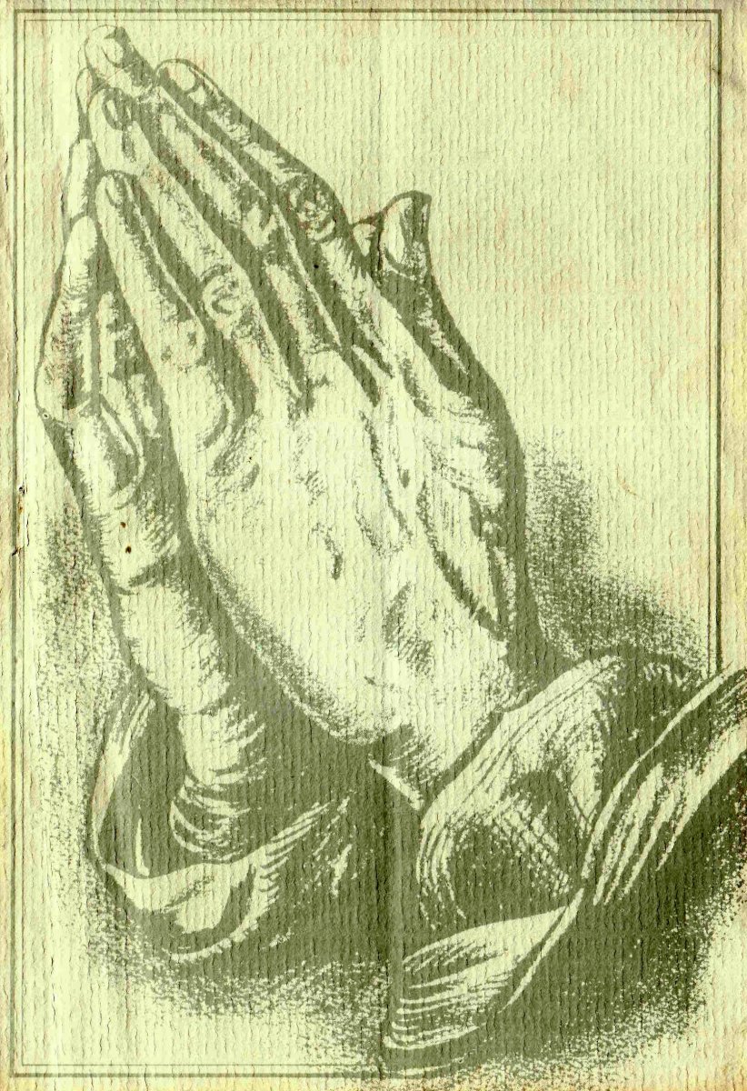 COETZEE-Theunis-Frederick-Jacobus-1928-1991-M_01