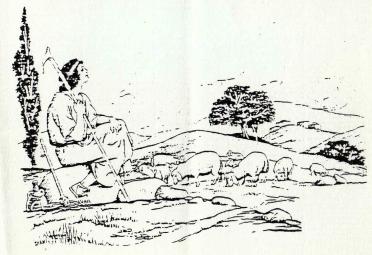 COETZEE-Theunis-Frederick-Jacobus-1928-1991-M_04