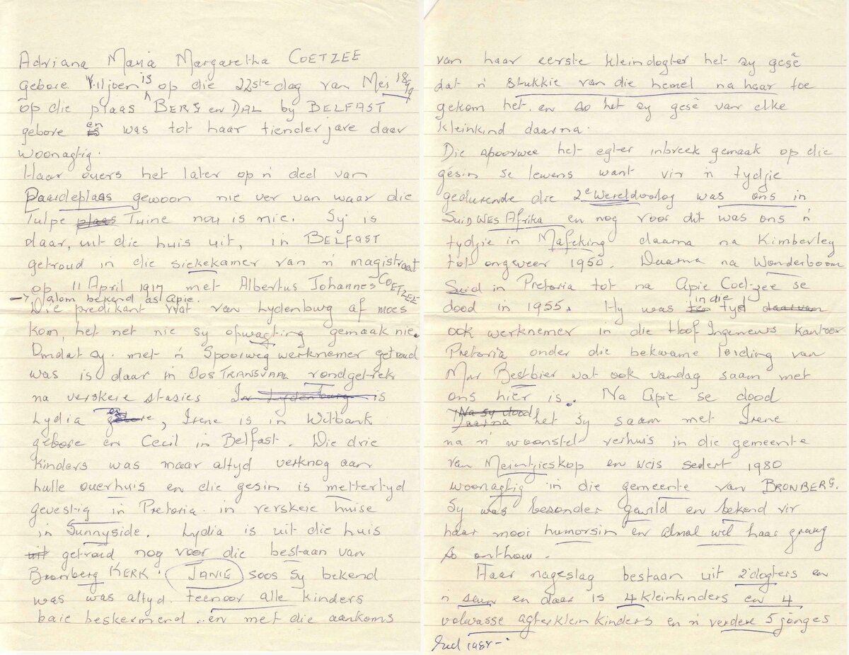 COETZEE-Adriana-Maria-Margaretha-1899-1995-F_2