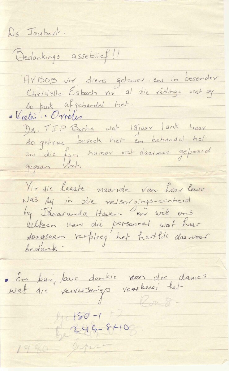 COETZEE-Adriana-Maria-Margaretha-1899-1995-F_3