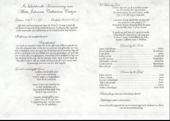 COETZEE-Aletta-Johanna-Catharina-Nn-Letta-1947-2010-F_2
