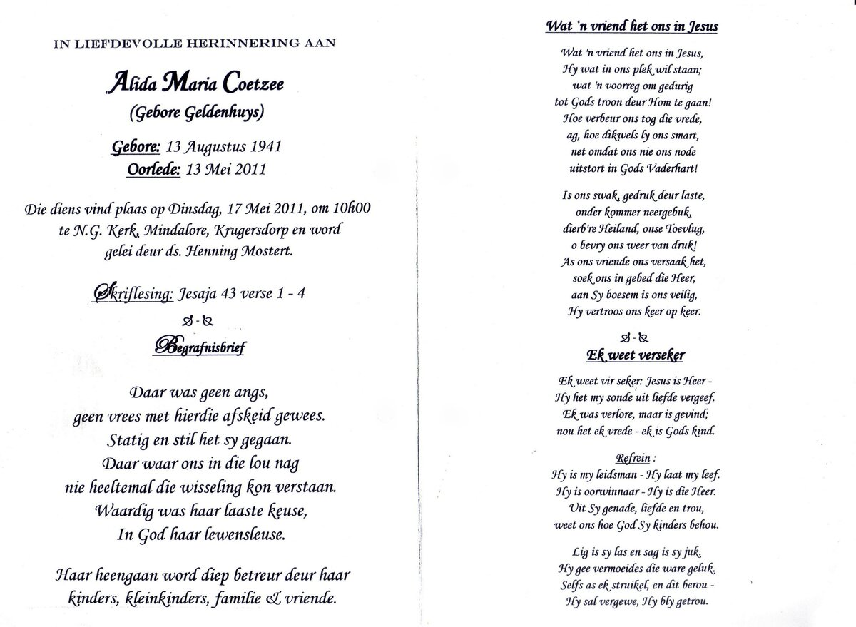 COETZEE-Alida-Maria-nee-Geldenhuys-1941-2011-F-01