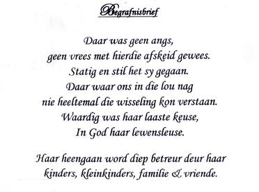 COETZEE-Alida-Maria-nee-Geldenhuys-1941-2011-F_02