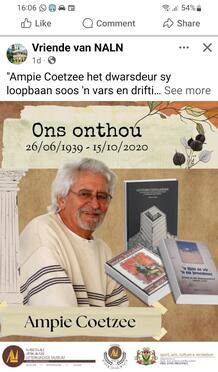 COETZEE-Ampie-NALN-1939-2020-M-02