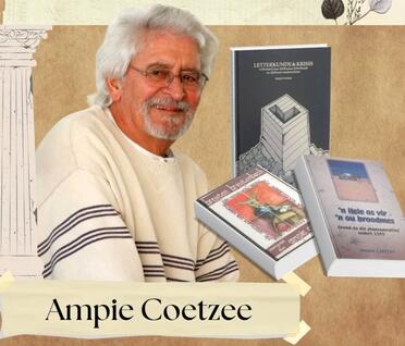 COETZEE-Ampie-NALN-1939-2020-M