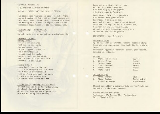 COETZEE-Andries-Jacobus-1945-1987-M_1