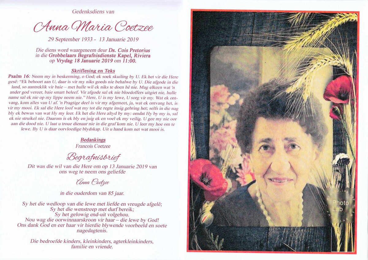 COETZEE-Anna-Maria-Nn-Anna-1933-2019-F-02
