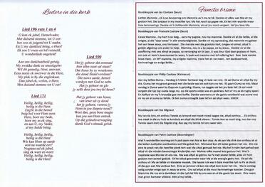 COETZEE-Anna-Maria-Nn-Anna-1933-2019-F-03