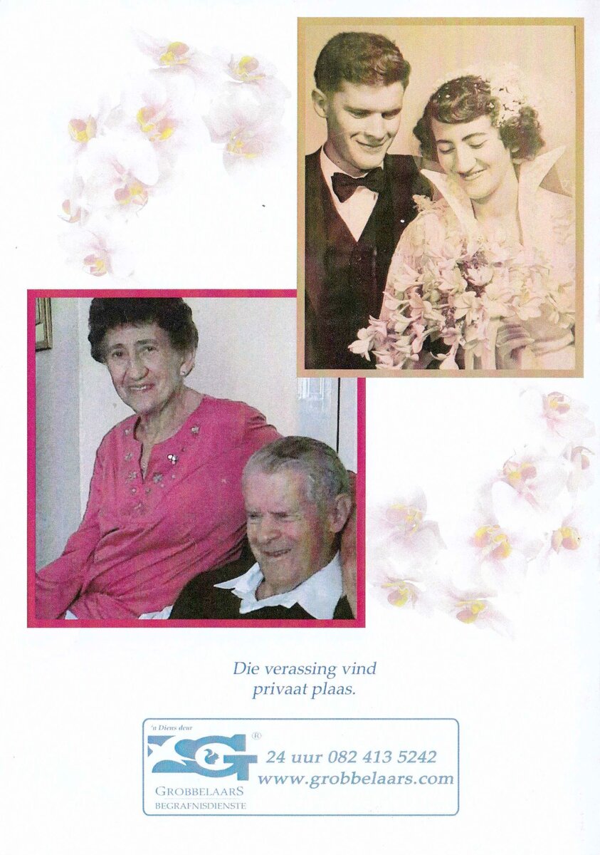 COETZEE-Anna-Maria-Nn-Anna-1933-2019-F-05